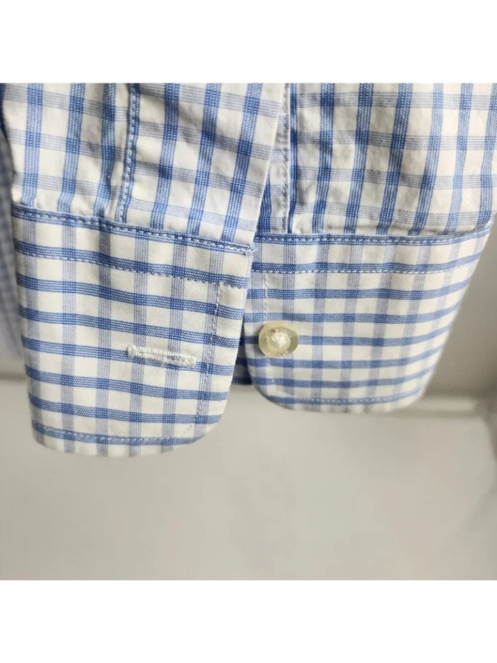 Vineyard Vines vineyard vines